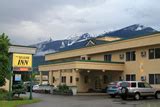 selkirk inn nakusp